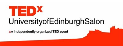 Tedx