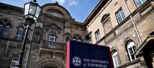 Fees and Scholarships