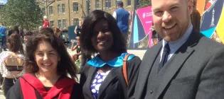 MFM entry requirements