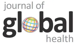 JGlob health subsitre