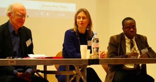 claudia mhealth conf dynamic