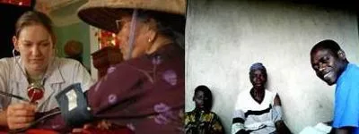 World Stroke Day Image Landscape