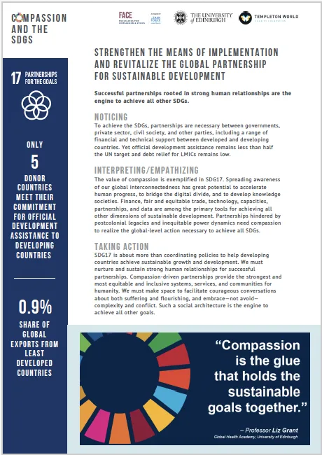 SDG17 compassion resource thumbnail