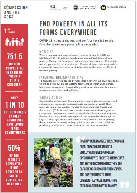 SDG1 compassion resource thumbnail