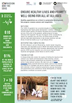 Thumbnail image of SDG3 resource