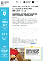 Thumbnail image of SDG6 resource