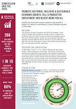 Thumbnail image of SDG8 resource