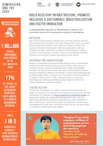 Thumbnail image of SDG9 resource