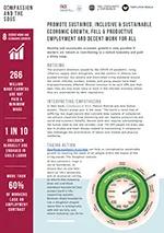 Thumbnail image of SDG8 resource