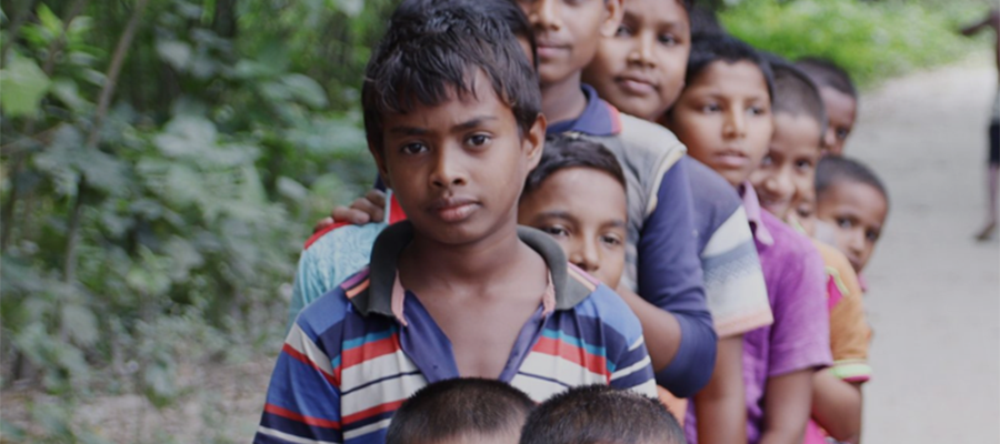 Compassion in action #Compassion4theSDGs | Global Health Academy ...